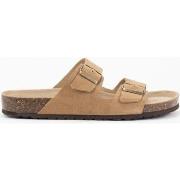 Sandalen Keslem 33356