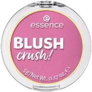 Blush &amp; poeder Essence Blush Crush! - 60 Lovely Lilac