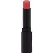 Lipgloss Catrice -