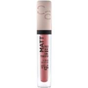 Lipstick Catrice Matt Pro Ink Niet-Overdraagbare Vloeibare Lippenstift