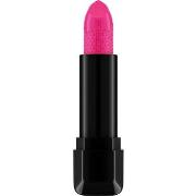 Lipstick Catrice Lippenstift Shine Bomb