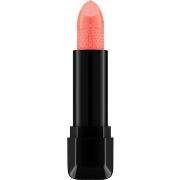 Lipstick Catrice Lippenstift Shine Bomb - 60 Blooming 