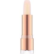 Verzorging &amp; lipprimer Catrice Glans Lippenbalsem - 10 From Glow T...