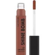 Lipstick Catrice Vloeibare Lippenstift Shine Bomb - 70 Hottie