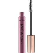 Mascara &amp; Nep wimpers Catrice Puur Valse Wimpers Mascara - 10 Blac...