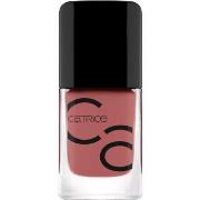 Nagellak Catrice -