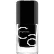 Nagellak Catrice Iconails Nagellak