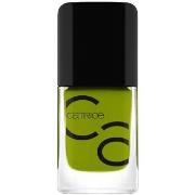 Nagellak Catrice Iconails Nagellak