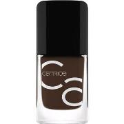 Nagellak Catrice Iconails Nagellak