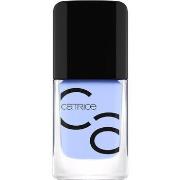 Nagellak Catrice -