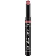 Lipstick Essence -