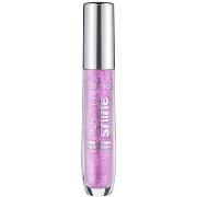 Lipgloss Essence Extreme Glans Volume Lipgloss