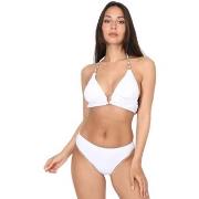 Bikini La Modeuse 71448_P167971