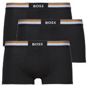 Boxers BOSS Trunk 3P Motion