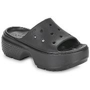 Slippers Crocs Stomp Slide