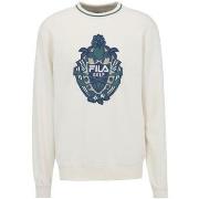 Sweater Fila - fam0368