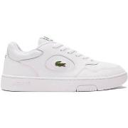 Sneakers Lacoste Lineset