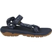 Sandalen Teva Hurricane