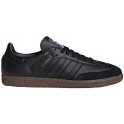 Sneakers adidas Samba OG IE3438