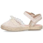 Espadrilles Bubble Bobble 68839