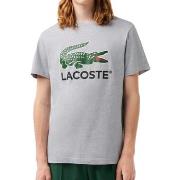 T-shirt Lacoste -