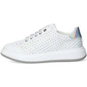 Sneakers Balducci -