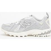 Lage Sneakers New Balance 31380