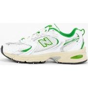 Sneakers New Balance 31350