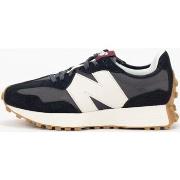Lage Sneakers New Balance 31374