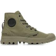 Laarzen Palladium Pampa Hi Htg Supply