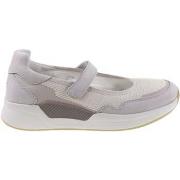 Sneakers Gabor 26.952.33