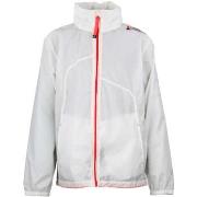 Windjack Peak Mountain Coupe-vent fille GARA