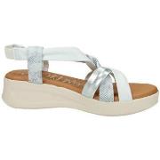 Sandalen Oh My Sandals -