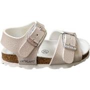 Sandalen Grunland -