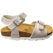 Sandalen Grunland -