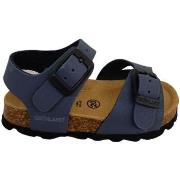 Sandalen Grunland -