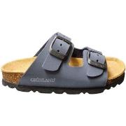 Slippers Grunland -