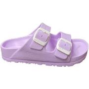 Slippers Grunland -