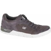 Lage Sneakers Caterpillar INDENT M PAVEMENT