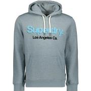Sweater Superdry 236509