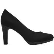 Pumps Marco Tozzi 22244141