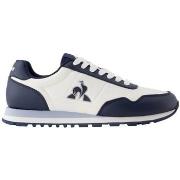 Sneakers Le Coq Sportif ASTRA_2