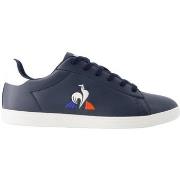 Sneakers Le Coq Sportif COURTSET_2 GS