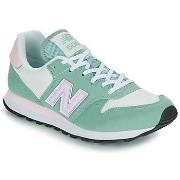 Lage Sneakers New Balance 500