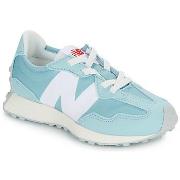 Lage Sneakers New Balance 327