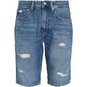 Korte Broek Ck Jeans Regular Short