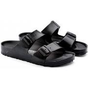 Sandalen Birkenstock -