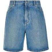 Korte Broek EAX -