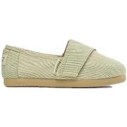 Espadrilles Paez Gum Classic - Essential Sage