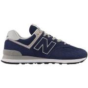 Sneakers New Balance ML574